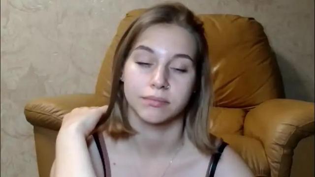 Thumbnail 1, wira_witch's Stream at Chaturbate, 2 months ago