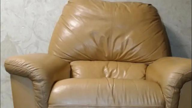 Image 10 of wira_witch Stream on Chaturbate on 2 months ago