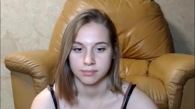 Image 11 of wira_witch Stream on Chaturbate on 2 months ago