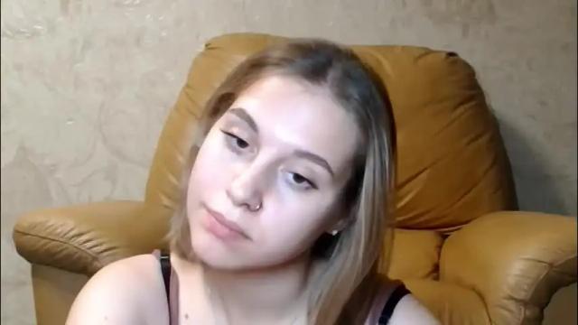 Image 12 of wira_witch Stream on Chaturbate on 2 months ago