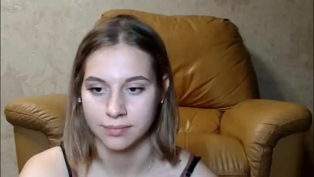 Image 3 of wira_witch Stream on Chaturbate on 2 months ago