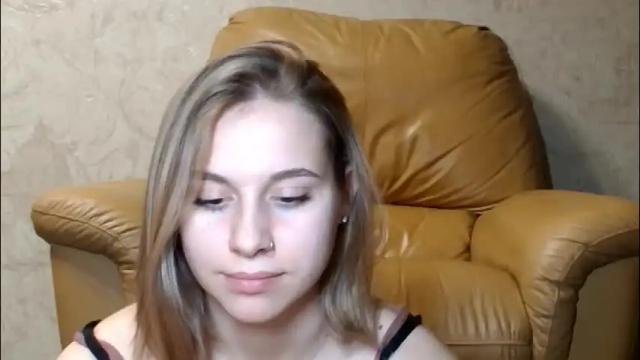 Thumbnail 2, wira_witch's Stream at Chaturbate, 2 months ago