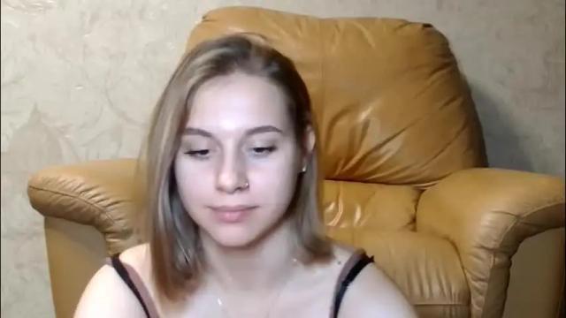 Image 6 of wira_witch Stream on Chaturbate on 2 months ago