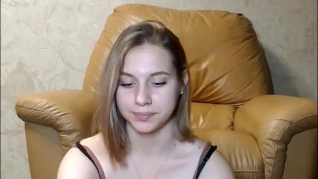 Image 7 of wira_witch Stream on Chaturbate on 2 months ago