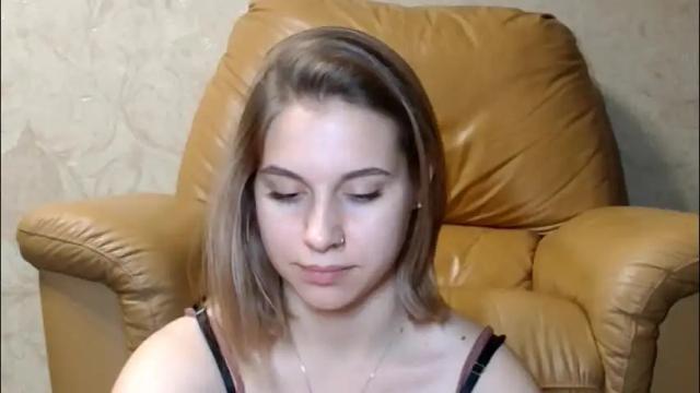 Thumbnail 3, wira_witch's Stream at Chaturbate, 2 months ago