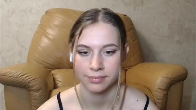 Thumbnail 1, wira_witch's Stream at Chaturbate, 1 month ago