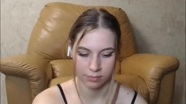 Image 11 of wira_witch Stream on Chaturbate on 1 month ago