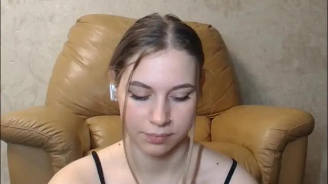 Image 3 of wira_witch Stream on Chaturbate on 1 month ago