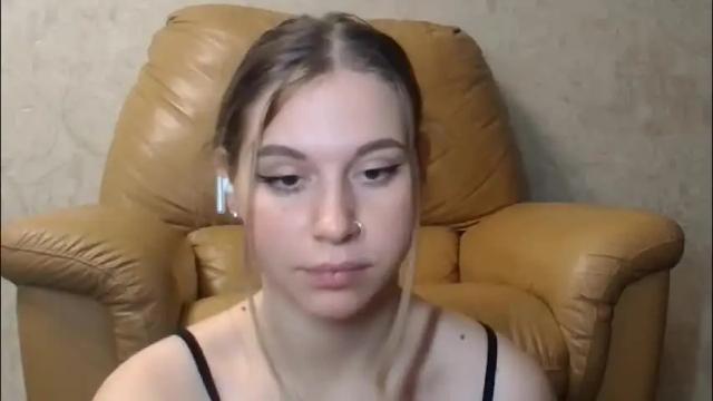 Image 6 of wira_witch Stream on Chaturbate on 1 month ago