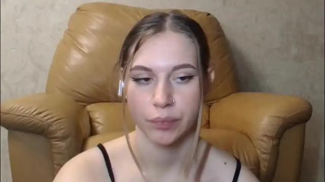Image 7 of wira_witch Stream on Chaturbate on 1 month ago
