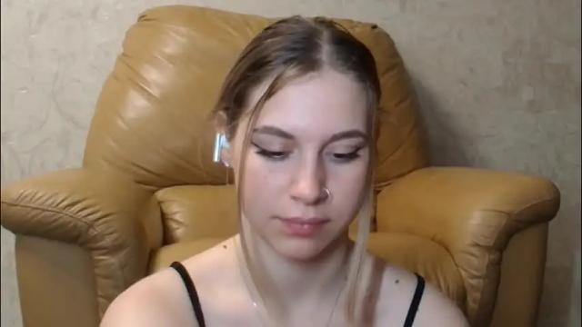 Thumbnail 3, wira_witch's Stream at Chaturbate, 1 month ago