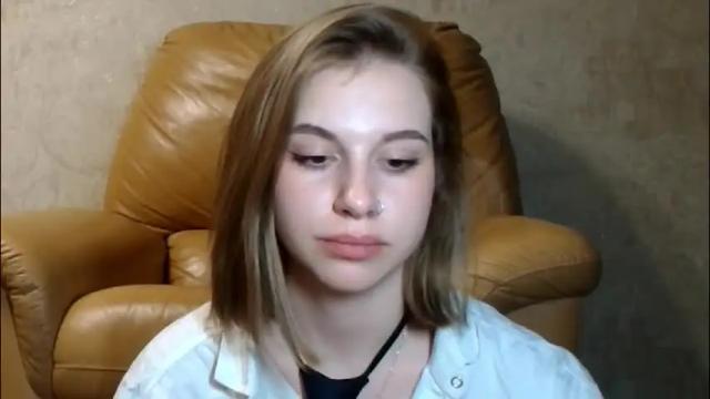 Thumbnail 1, wira_witch's Stream at Chaturbate, 1 month ago