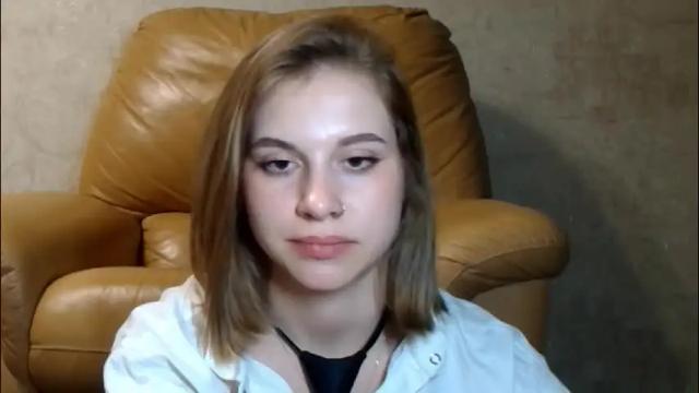 Image 10 of wira_witch Stream on Chaturbate on 1 month ago