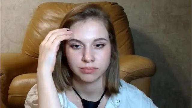 Image 11 of wira_witch Stream on Chaturbate on 1 month ago