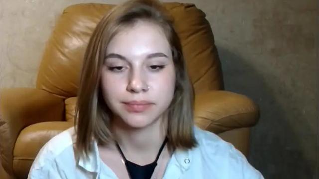 Image 12 of wira_witch Stream on Chaturbate on 1 month ago