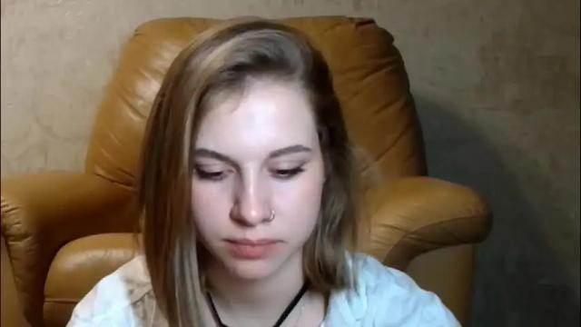 Image 2 of wira_witch Stream on Chaturbate on 1 month ago