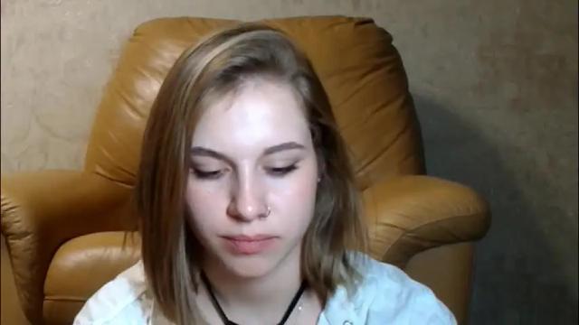 Image 4 of wira_witch Stream on Chaturbate on 1 month ago