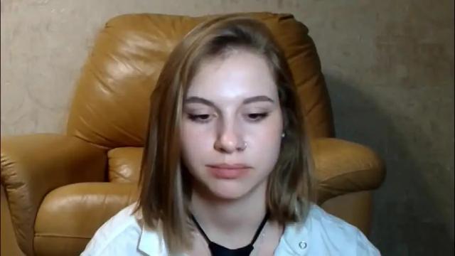 Thumbnail 2, wira_witch's Stream at Chaturbate, 1 month ago