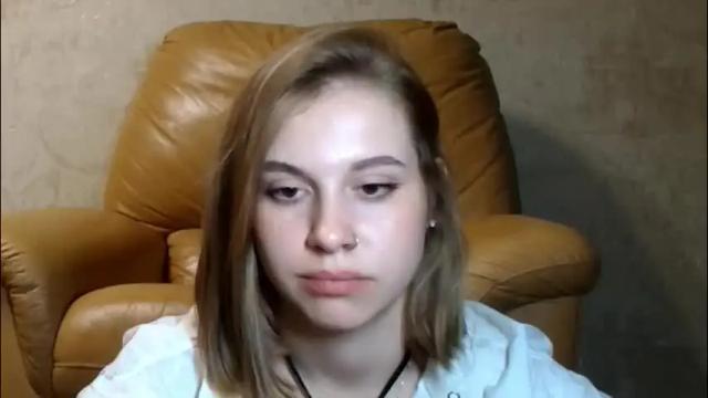 Image 6 of wira_witch Stream on Chaturbate on 1 month ago