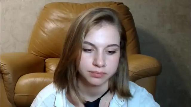 Image 7 of wira_witch Stream on Chaturbate on 1 month ago