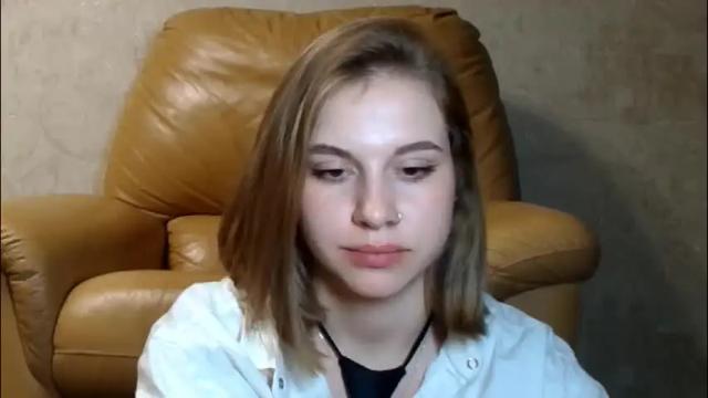 Image 8 of wira_witch Stream on Chaturbate on 1 month ago