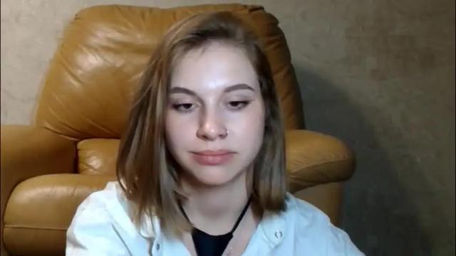 Thumbnail 3, wira_witch's Stream at Chaturbate, 1 month ago