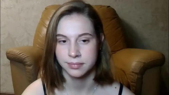 Thumbnail 1, wira_witch's Stream at Chaturbate, 1 month ago