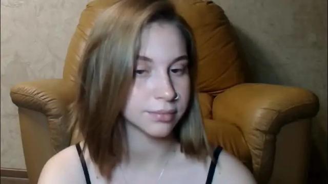 Image 10 of wira_witch Stream on Chaturbate on 1 month ago