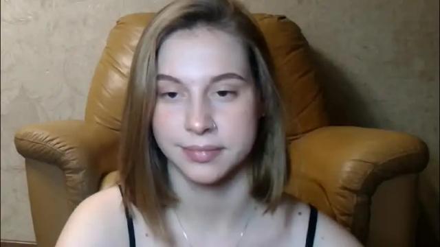 Thumbnail 2, wira_witch's Stream at Chaturbate, 1 month ago