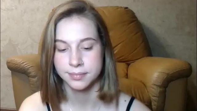 Image 6 of wira_witch Stream on Chaturbate on 1 month ago