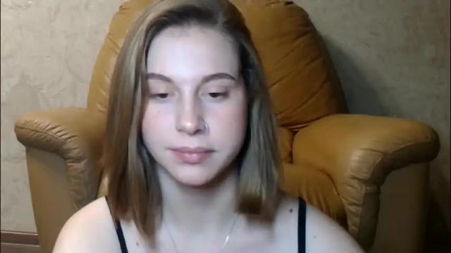 Thumbnail 3, wira_witch's Stream at Chaturbate, 1 month ago