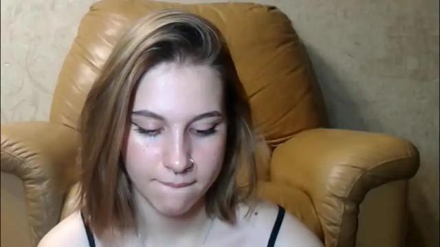 Thumbnail 1, wira_witch's Stream at Chaturbate, 1 month ago