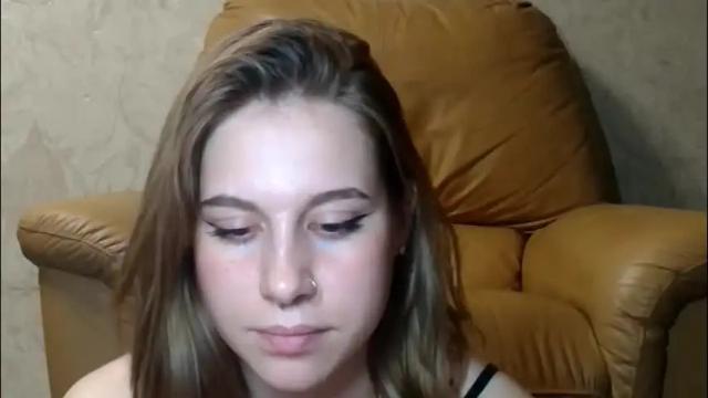 Image 10 of wira_witch Stream on Chaturbate on 1 month ago