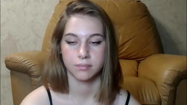 Image 11 of wira_witch Stream on Chaturbate on 1 month ago