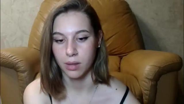 Image 2 of wira_witch Stream on Chaturbate on 1 month ago