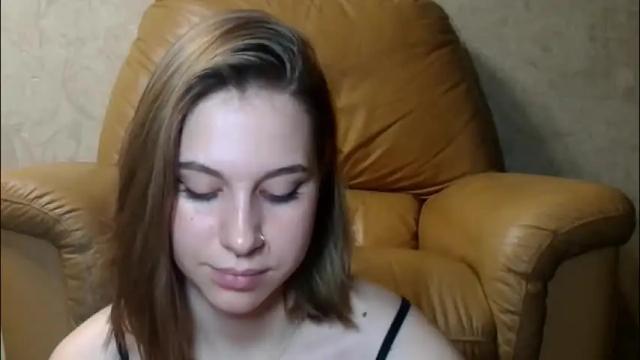 Image 3 of wira_witch Stream on Chaturbate on 1 month ago