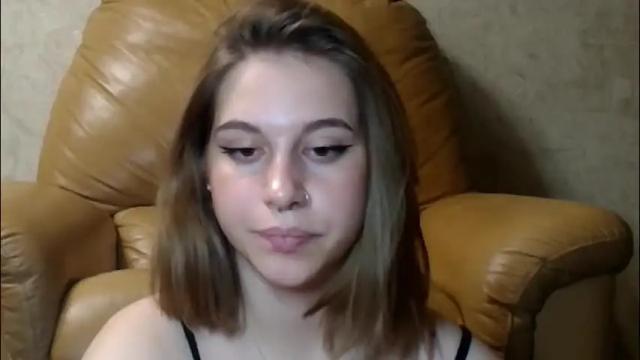 Image 4 of wira_witch Stream on Chaturbate on 1 month ago