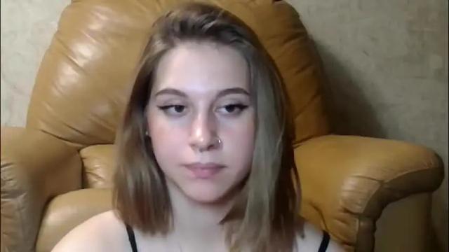 Thumbnail 2, wira_witch's Stream at Chaturbate, 1 month ago