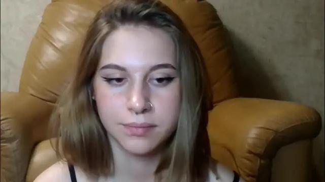 Image 6 of wira_witch Stream on Chaturbate on 1 month ago