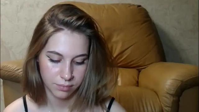 Image 7 of wira_witch Stream on Chaturbate on 1 month ago