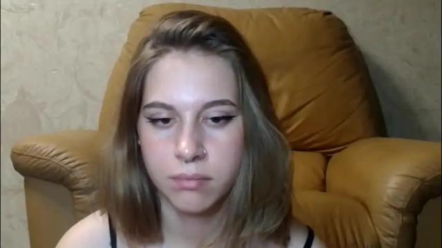 Thumbnail 3, wira_witch's Stream at Chaturbate, 1 month ago