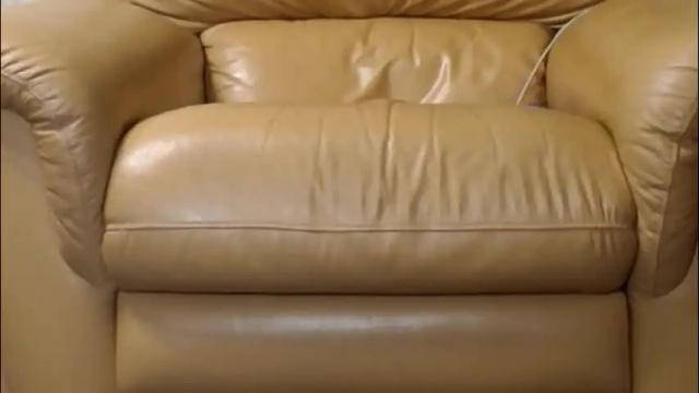 Image 4 of wira_witch Stream on Chaturbate on 1 month ago