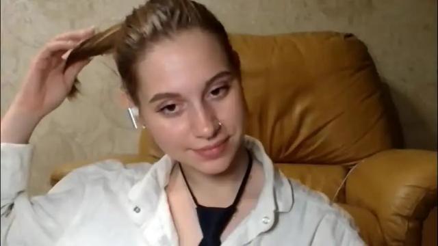 Thumbnail 2, wira_witch's Stream at Chaturbate, 1 month ago