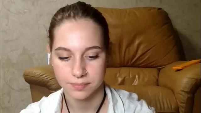 Image 6 of wira_witch Stream on Chaturbate on 1 month ago