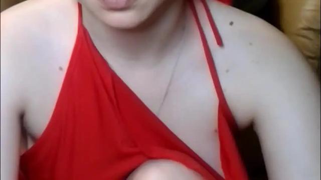 Image 12 of wira_witch Stream on Chaturbate on 1 month ago