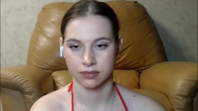 Image 3 of wira_witch Stream on Chaturbate on 1 month ago