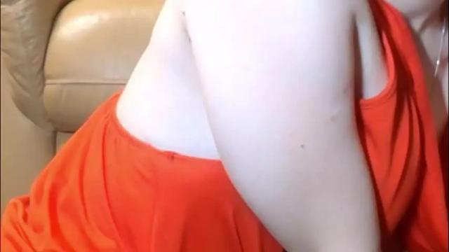 Thumbnail 2, wira_witch's Stream at Chaturbate, 1 month ago