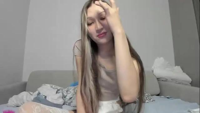 Image 3 of wiseenoughlamb Stream on Chaturbate on 1 month ago