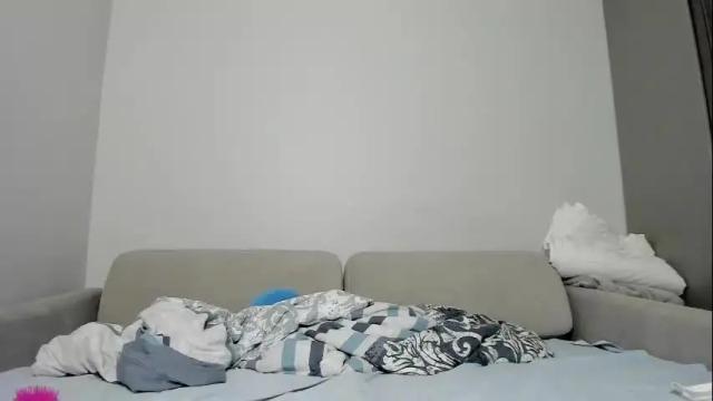 Image 7 of wiseenoughlamb Stream on Chaturbate on 1 month ago