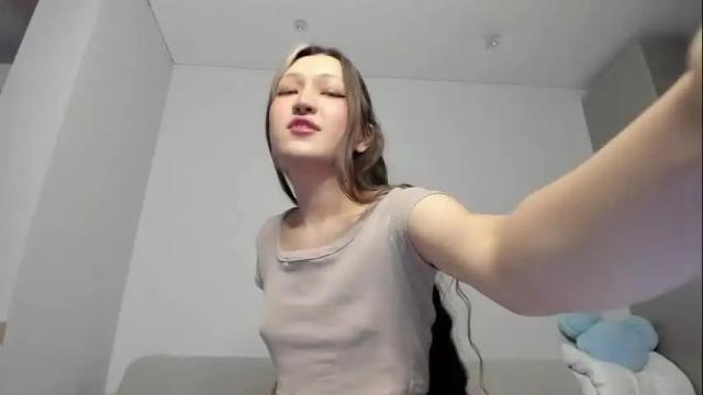 Image 10 of wiseenoughlamb Stream on Chaturbate on 15 days ago